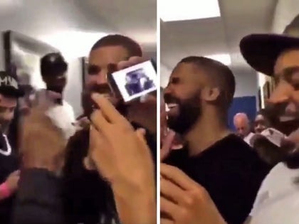 080415_drake_kanye_will_smith_primary
