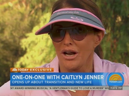090915_caitlyn_jenner_crash_primary