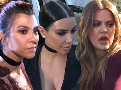 0321_kourtney_khloe_kim_kardashian_tmz