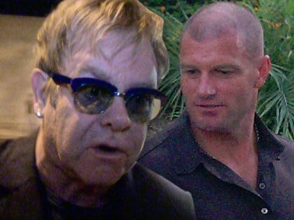 0329-elton-john-jeffrey-wenninger-TMZ-FACEBOOK-01