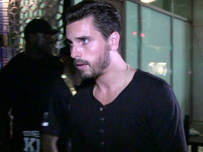 0520_scott_disick_tmz