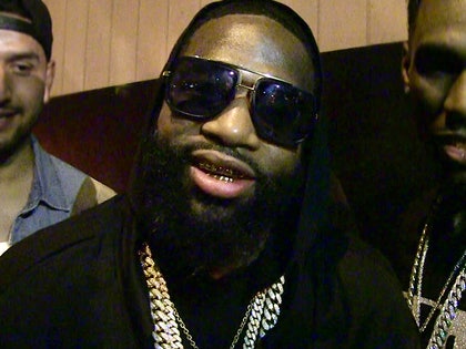 0817-adrien-broner-tmz-02