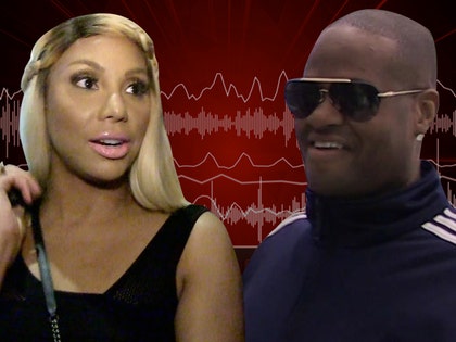 0824-primary-tamar-braxton-vince-herbert-tmz