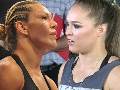 0928_cyborg_ronda-rousey_getty_tmz