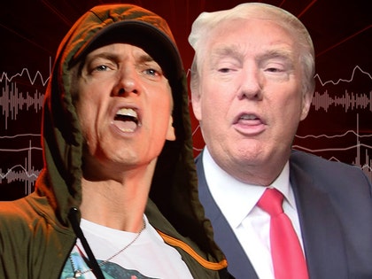 audio-eminem-trump-primary