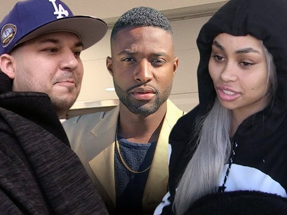 1027-rob-kardashian-pilot-jones-blac-chyna-tmz-instagram-04