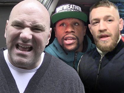 1115-dana-white-floyd-mayweather-conor-mcgregor-TMZ-02