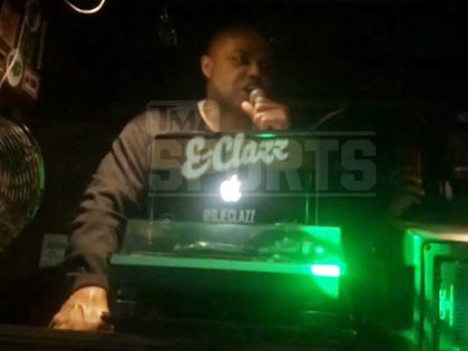 020117_charles_barkley_primary