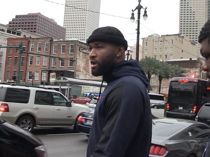 021717_demarcus_cousins_primary