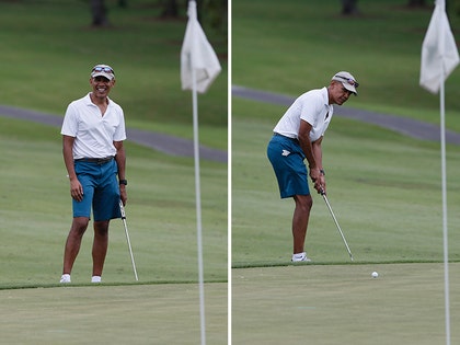 0315-barack-obama-mega-01