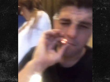 063017_nick_diaz_primary