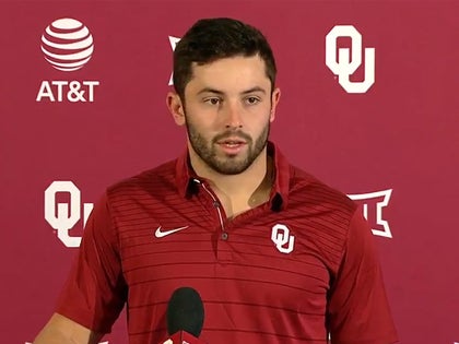 091117_baker_mayfield_primary