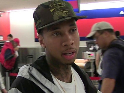1202-tyga-tmz-02