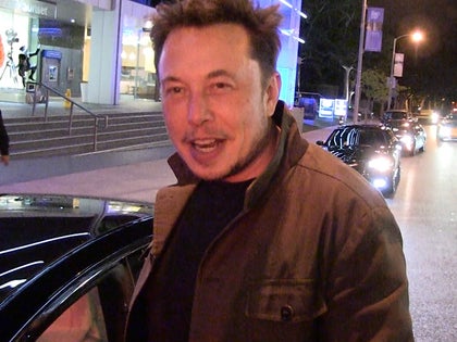 051318_elon_musk_primary