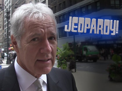 1031-alex-trebek-jeopardy-tmz