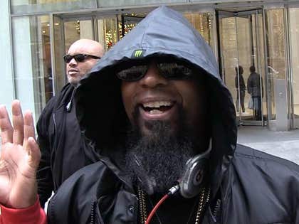 112018_tech_n9ne_primary