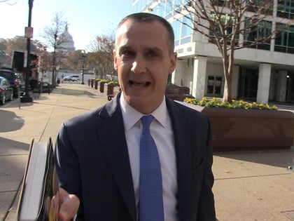 112518_corey_lewandowski_primary
