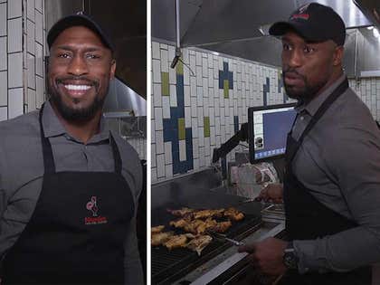 060619_vernon_davis_prim