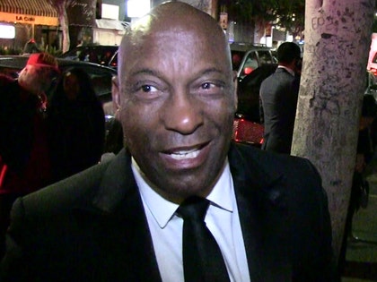 0607_John-Singleton_tmz