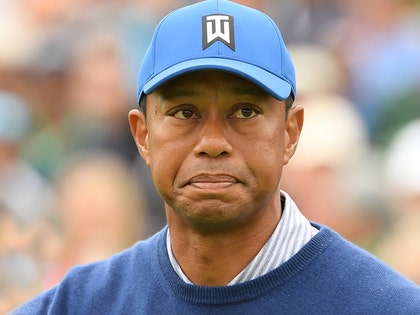 0625-tiger-woods-getty-01