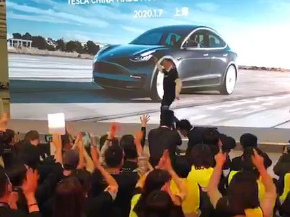 010720-elon-musk-primary-2
