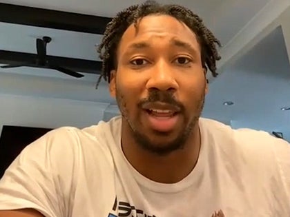 071620-myles-garrett-primary