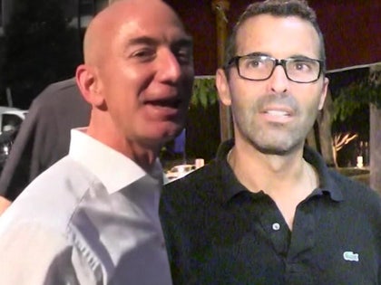 1106-bezos-michael-Sanchez-tmz-01