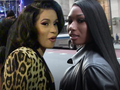 0318-cardi-megan-tmz-01