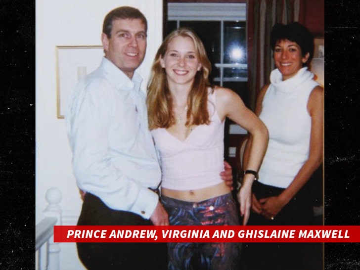 0809-prince andrew-nocredit-01