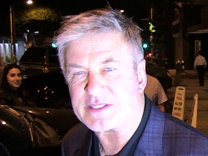 alec baldwin