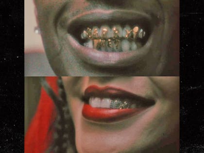 asap rocky rihanna twitter