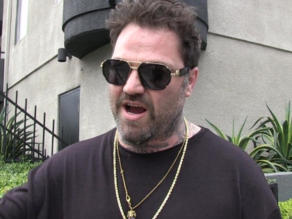 Bam Margera