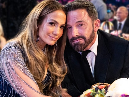 jlo b en affleck