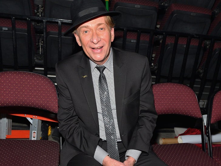 Remembering Bobby Caldwell