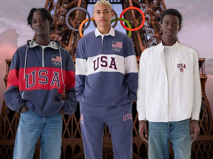 GAP-USA-Olympics-MERCH-PRIMARY