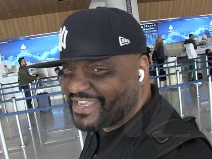 Aries Spears