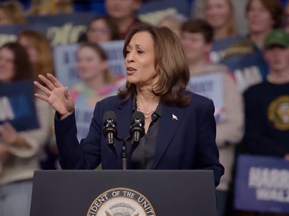 101724-kamala-harris-rally-primary