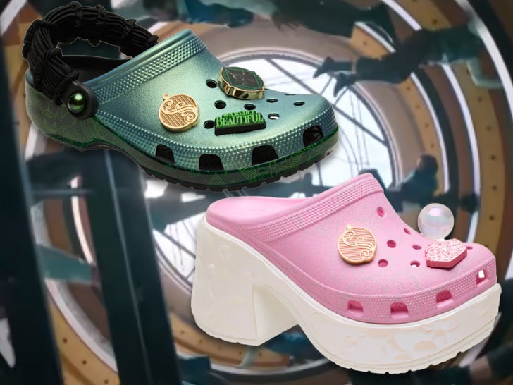 Wicked-Crocs-MAIN