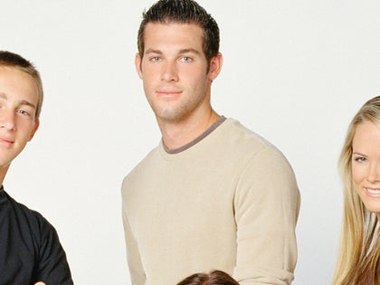 0123-shane-keough-memba-them-primary_720