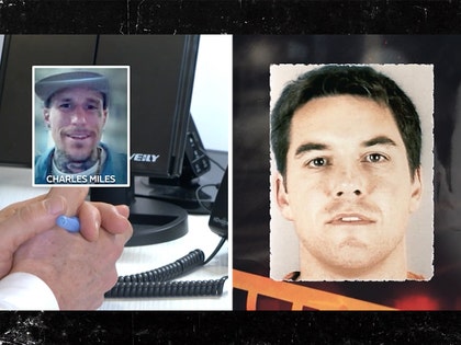 032125-charles-miles-incident-primary