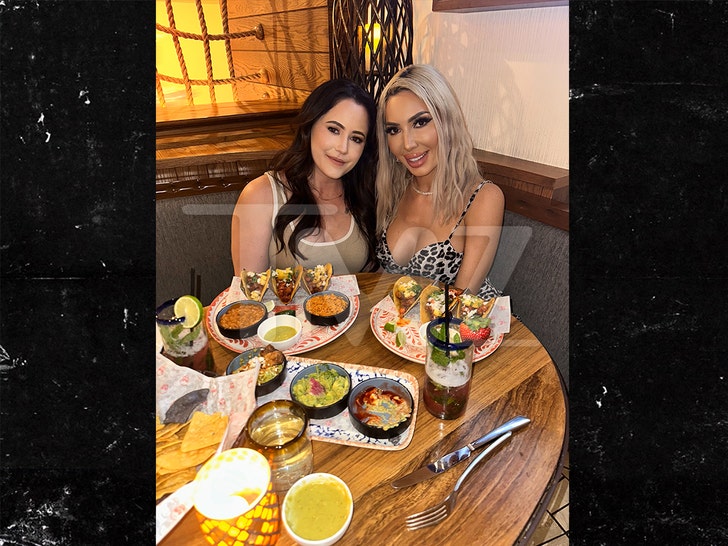farrah-abraham-jenelle-evans-primary-v2-05-09-2025