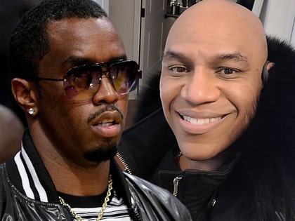 diddy punisher getty comp