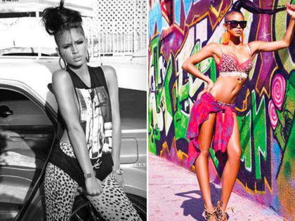 0522-Diddy-Court-Defense-Exhibits-Cassie-Glamour-Shots-PRIMARY