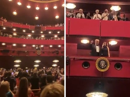 061225_trump_booed_primary