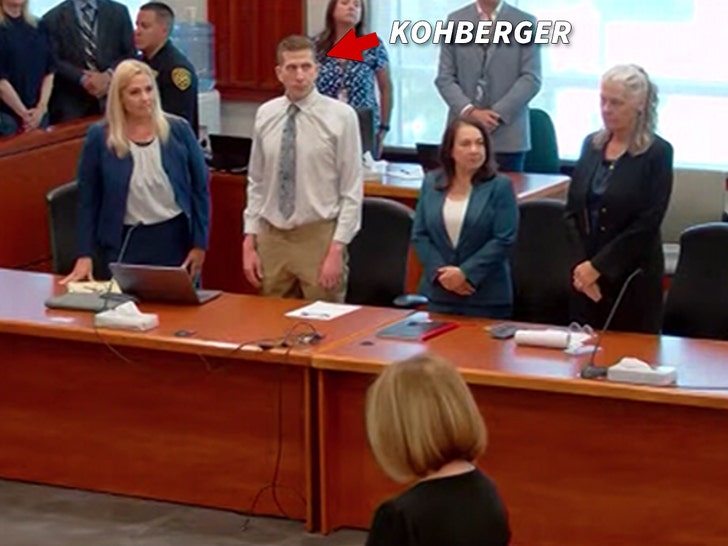 070225-kohberger-court-v4