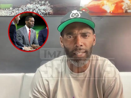 Randy Moss