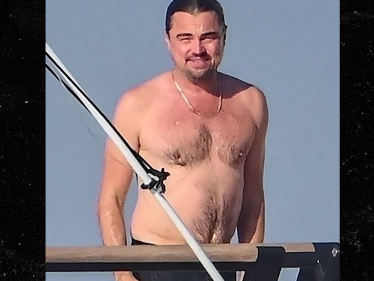 0718-Leo-Dicaprio-Vittoria-Vacay-SUB-3