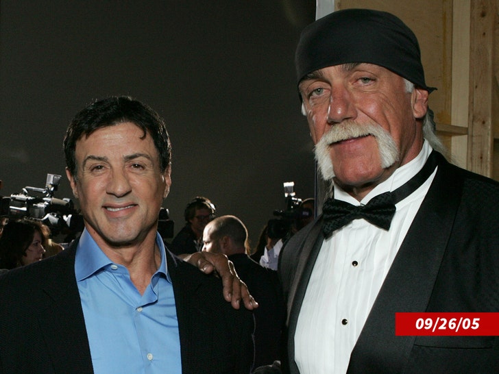 Sylvester-Stallone-and-Hulk-Hogan-sub-getty-1