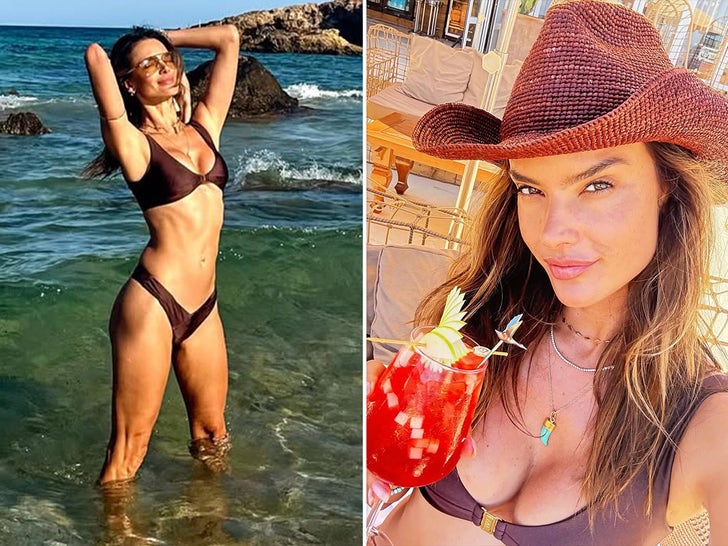 0805-Alessandra-Ambrosio-Ibiza-Hot-Shots-PRIMARY