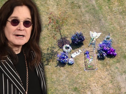 0806-Ozzy-Osbourne-Final-Resting-Place-PRIMARY-2